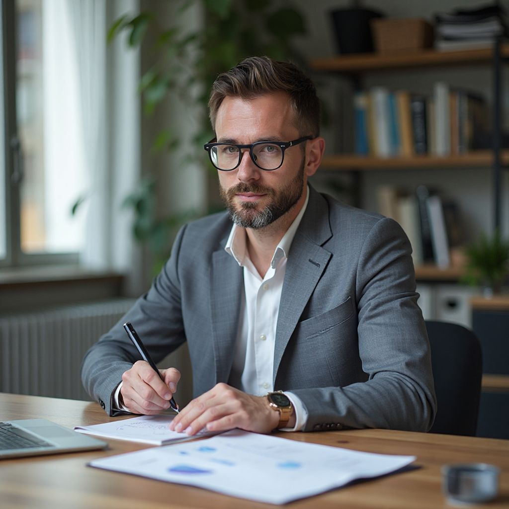 Nouă Generație Lansare