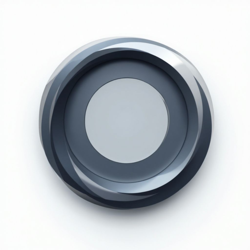 Berkeley Consultanță Fiscală