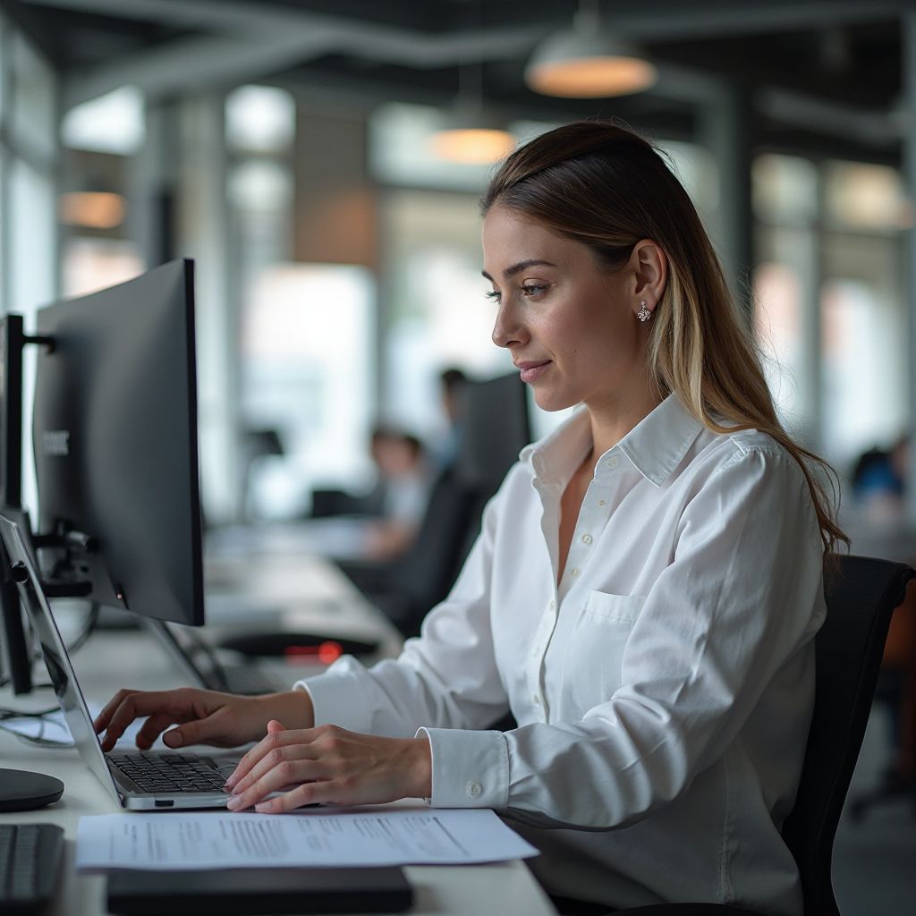 Personalizat Optimizare